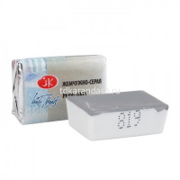 Краска акварельная 2,5мл жемчужно-серая кювета 1911819 от магазина "Карандаш"