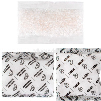 Набор для творчества "Бомбочки для ванны своими руками. BOOM. Тортик" 22х12см Ф121 от магазина "Карандаш"