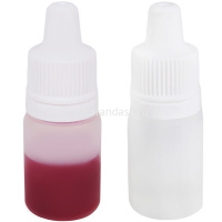 Набор для творчества "Мыло. Мыльные истории с блестками. Единорог Фин-ти-Флю" 22х12см Б113 от магазина "Карандаш"