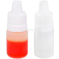 Набор для творчества "Мыло. Мыльные истории с блестками. Котик Фин-ти-Флю" 22х12см Б111 от магазина "Карандаш"