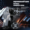 Машина р/у "Акула" 20х16х15см пластик (свет, звук, пар) LT355766 от магазина "Карандаш"
