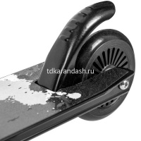 Картинка Самокат 2-х колесный трюковый L=65см ассорти, пластик/металл, колесо PU d=10см 2039-915 от магазина "Карандаш" Самокат 2-х колесный трюковый L=65см ассорти, пластик/металл, колесо PU d=10см 2039-915 от магазина "Карандаш"