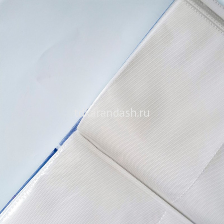 Фотоальбом 200 фото 10*15см "Fluffy pets. Гррр" 23х18,5х5см FA 200.003-4 от магазина "Карандаш"