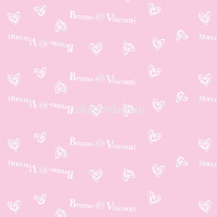 Рюкзак "From heart to heart" 30х38х20см, 1000гр, 2 отделения, 2 кармана, синий 12-001-149/02 от магазина "Карандаш"