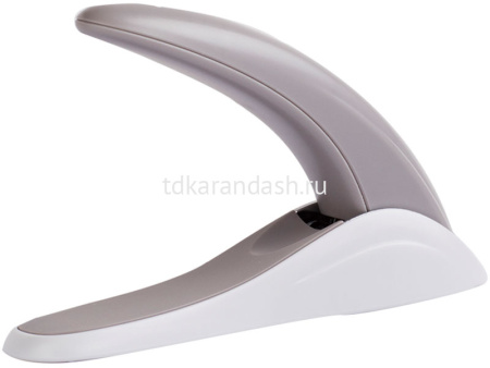 Антистеплер для скоб №24/6, 24/6, 23/6-23/13 серый E0236 от магазина "Карандаш"