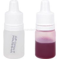 Набор для творчества "Бомбочки для ванны своими руками. BOOM. Тортик" 22х12см Ф121 от магазина "Карандаш"