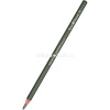 Карандаш чернографитный "GraphixPro" 7В 21-0035