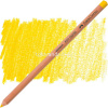 Карандаш пастельный 185 неаполитанская желтизна 112285