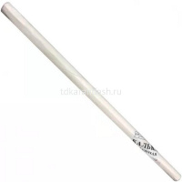 Калька 625ммх10м под тушь 40г/м2 рулон КБ-4109 от магазина "Карандаш"