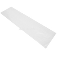 Мешок 20х70см для ватмана, полиэтилен 20мкм от магазина "Карандаш"