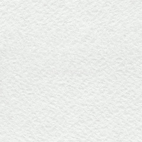 Планшет д/акварели 13,5х13,5см 20л 200г/м2 100% целлюлоза "Лиловый джаз" ПЛ-5934 от магазина "Карандаш"