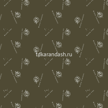 Рюкзак "Военный паттерн.Защитники неба" 30х38х20см, 1000гр, 2 отделения, 2 кармана, темно-зеленый от магазина "Карандаш"