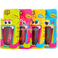 Игрушка-антистресс "Swing Stick" цвет ассорти KP1045VN от магазина "Карандаш"