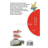 Книга "Библиотека начальной школы. Приключения Васи Куролесова" Коваль Ю. 96стр. 978-5-17-101590-9 от магазина "Карандаш"