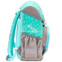 Ранец "Sweet Kitty" 35х26х17см, 680гр, 1 отделение, 3 кармана 405-45/925 от магазина "Карандаш"