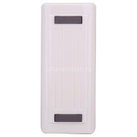 Картинка Губка стирательная для магнитно-маркерной доски, с магнитом, цвет ассории Е7838 от магазина "Карандаш" Губка стирательная для магнитно-маркерной доски, с магнитом, цвет ассории Е7838 от магазина "Карандаш"