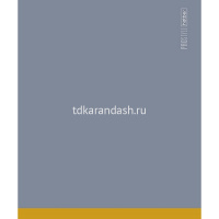 Тетрадь А5 48л клетка "PROстиль" на скобе, пластиковая обложка 5 дизайнов 090231 от магазина "Карандаш"