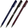 Ручка шариковая "SlimWrite" 0.5 ММ, синяя, ассорти ORIGINAL,20-0006