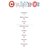 Книга "Классная Литература. Мишкина каша" Носов Н. 96стр. 978-5-389-24767-3 от магазина "Карандаш"