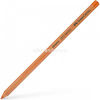 Карандаш пастельный 186 терракот 112286 от магазина "Карандаш"