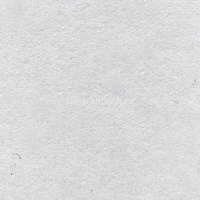 Планшет д/эскизов А5 40л 190г/м2 100% целлюлоза "Небесный слон" серая бумага ПЛ-6222 от магазина "Карандаш"