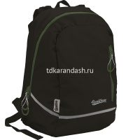 Рюкзак "Seventeen. Камуфляж" двухсторонний 43х32х19см, 565гр, 1 отделение, 1 карман SVGB-RTH-675TW от магазина "Карандаш"