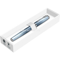 Ручка РЧ "Parker IM SE Polar" F черная 2153004 от магазина "Карандаш"