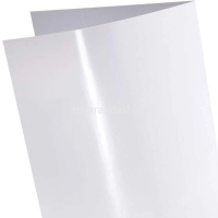 Планшет д/акрила А3 12л 300г/м2 100% целлюлоза "Малиновое утро" мелованный ПЛ-7261 от магазина "Карандаш"