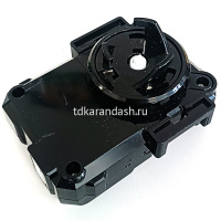 Картинка Волчок-гироскоп 4,5х4,5см металл/пластик LT371024 от магазина "Карандаш" Волчок-гироскоп 4,5х4,5см металл/пластик LT371024 от магазина "Карандаш"