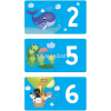 Игры IQ для самых маленьких. Парочки. Посчитай сколько" 2+ 24стр. 978-5-8112-7739-1 от магазина "Карандаш"
