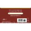 Конверт для денег "В День Рождения" 167х83мм 0321.200 от магазина "Карандаш"