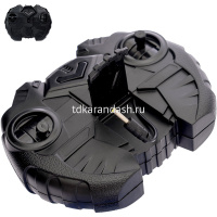 Вертолет на р/у 18х10см Y7644-18 от магазина "Карандаш"