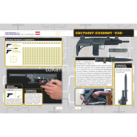 Большая детская военная энциклопедия "Военное дело" 192стр. 978-5-17-113126-5 от магазина "Карандаш"