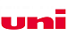 UNI
