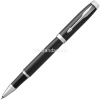 Ручка РЧ "Parker IM Core Black CT" F черная 1931658