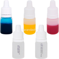 Набор для творчества "Мыло. Мыльные истории. Пряный десерт Фин-ти-Флю" 18,5х14см Ф809 от магазина "Карандаш"