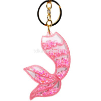 Картинка Брелок со стразами, размер ассорти, пластик, 7 видов SL2247 от магазина "Карандаш" Брелок со стразами, размер ассорти, пластик, 7 видов SL2247 от магазина "Карандаш"