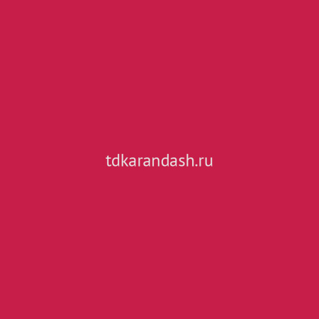 Краска акриловая 59мл кадмий красный темный имитация туба System 3 129059504 от магазина "Карандаш"