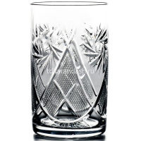 Подстаканник "Орден Победы" со стаканом, позолоченный, в подарочном футляре 740035 от магазина "Карандаш"