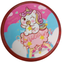 Картинка Игрушка "Йо-Йо Едонороги" 6см, пластик, светится ZB2396 от магазина "Карандаш" Игрушка "Йо-Йо Едонороги" 6см, пластик, светится ZB2396 от магазина "Карандаш"