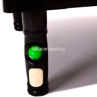 Игра настольная "Бильярд" 55х30х13,5см LT087716 от магазина "Карандаш"