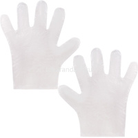 Набор опытов "Правильные открытия. Оловянная молния" 9,6х6х9,3см НДО-001 от магазина "Карандаш"