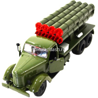Картинка Машина военная "Армия" инерционная 13см пластик, 3 вида 1968489/2214-10 от магазина "Карандаш" Машина военная "Армия" инерционная 13см пластик, 3 вида 1968489/2214-10 от магазина "Карандаш"