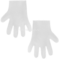 Набор опытов "Правильные открытия. Молекулярная рыбалка" 9,6х6х9,3см НДО-004 от магазина "Карандаш"