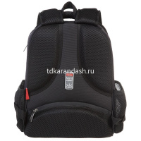 Рюкзак "Лазертаг" 38х29х15см, 850гр, 2 отделение, 2 кармана NRk_71039/072922 от магазина "Карандаш"