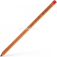 Карандаш пастельный 225 темно-красный 112125 от магазина "Карандаш"