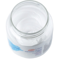 Медиум акриловый матовый "Импасто" 220мл 25123974 от магазина "Карандаш"