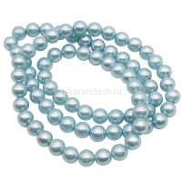 Бусы Y4052-16 от магазина "Карандаш"