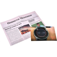 Игра настольная "Детективные истории: Последний рейс Гаттардо" 23х15см 915493 от магазина "Карандаш"