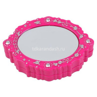 Косметика для девочек (тени для век, блеск для губ, помада) ZY1108114-ML от магазина "Карандаш"